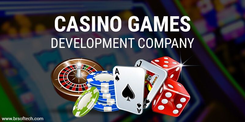 The Ultimate Guide to Crypto Casino Game Providers!