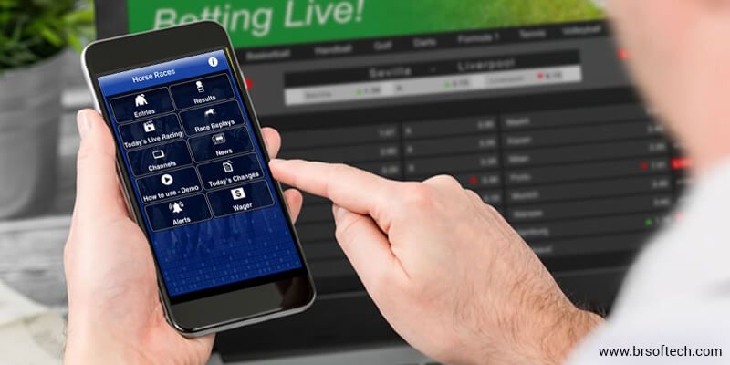 Features-in-Online-Horse-Racing-Betting-App