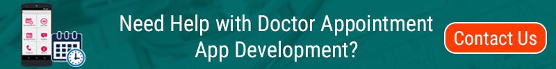 Need-Help-with-Doctor-Appointment-App-Development