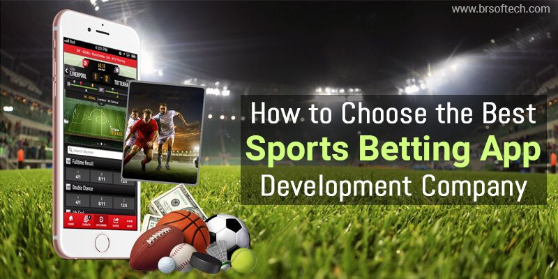How to Choose the Best Team for Sports Betting