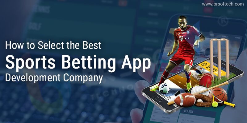 How to Choose the Best Team for Sports Betting