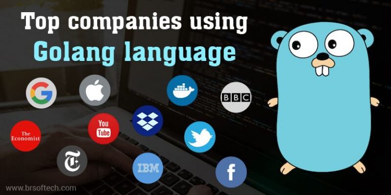 golang mac os