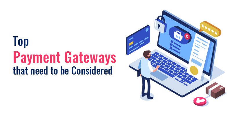 How Payment Gateway Scripts are Contributing towards Making "Digital India"