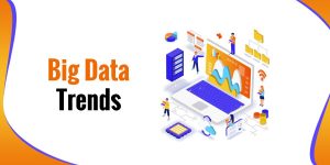 Big Data Trends 2020