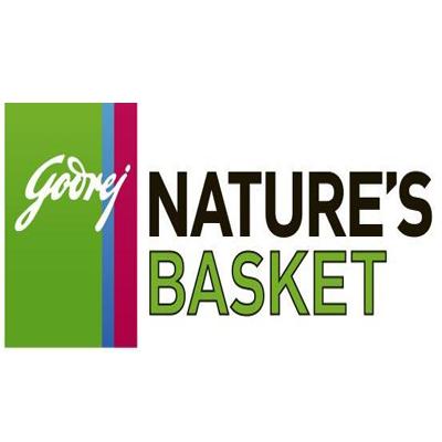 Nature’s Basket
