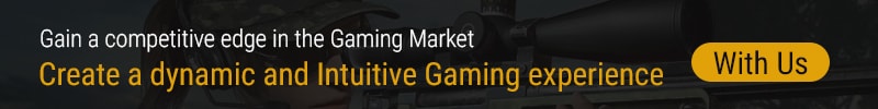 call to action for pubg