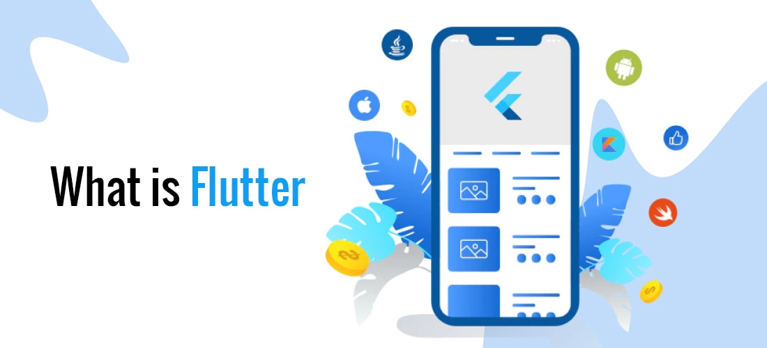 Flutter App Development Cost, Estimate Cost for Flutter App