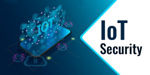 IoT Secruity 2020