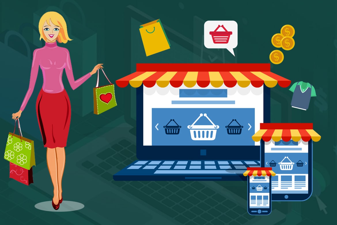 Amazon Clone Script To Start a multi-vendor Marketplace is image title