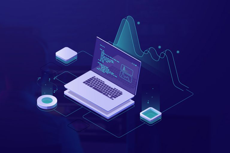 How Programming Language is Useful in Game Development?
