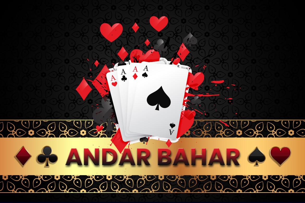 5 Ways Of poker match That Can Drive You Bankrupt - Fast!