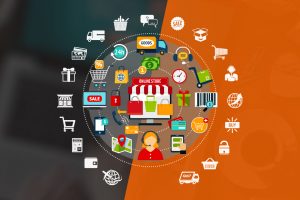 Magento eCommerce Website To Increase Buying And Conversion Rate