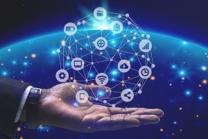 Business Intelligence Technology