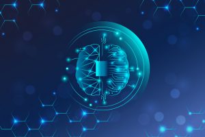 Business Intelligence System in Your Business