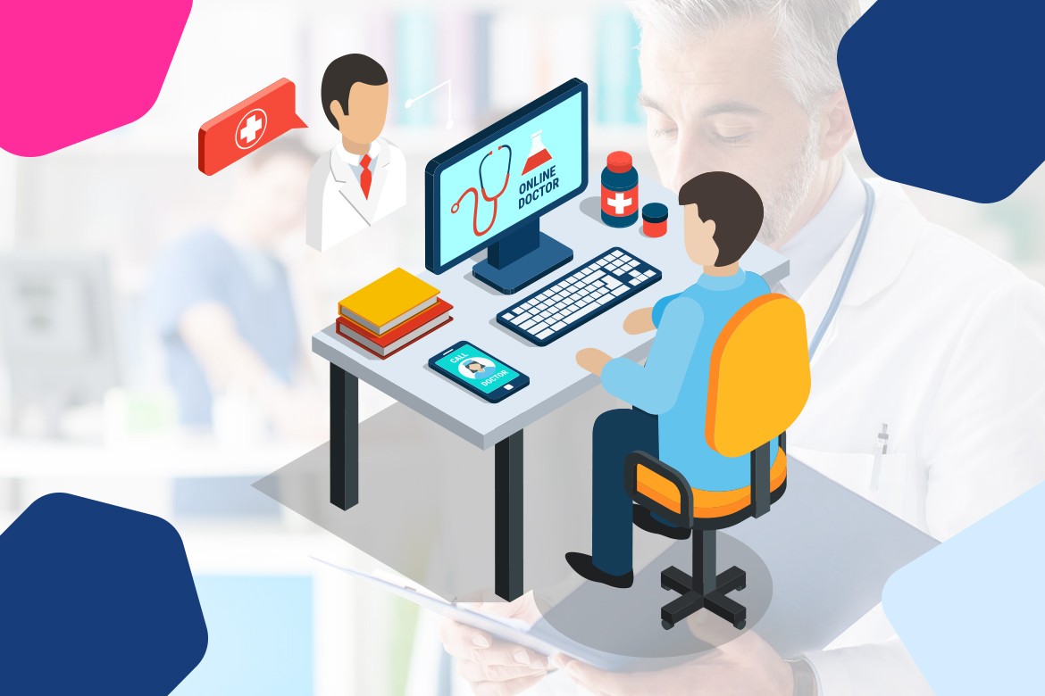 why-is-the-doctor-appointment-app-is-going-to-score-big-in-this-covid