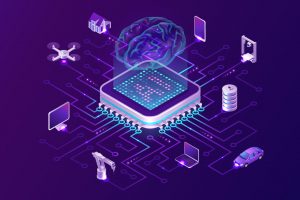 Data Science, Machine Learning & Artificial Intelligence Beneficial