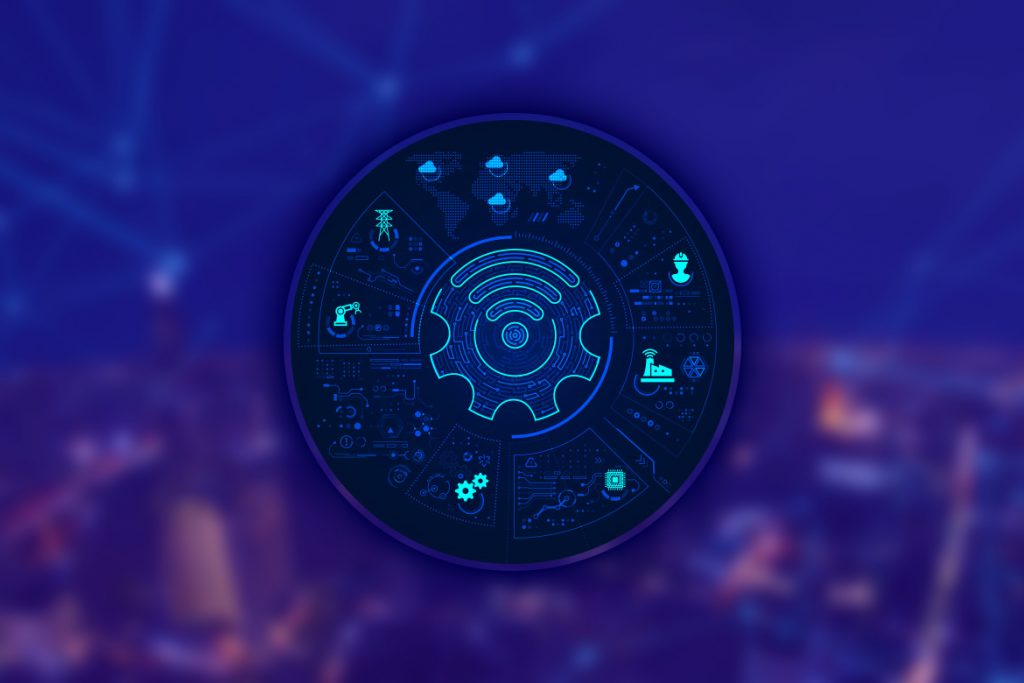 Internet of Things