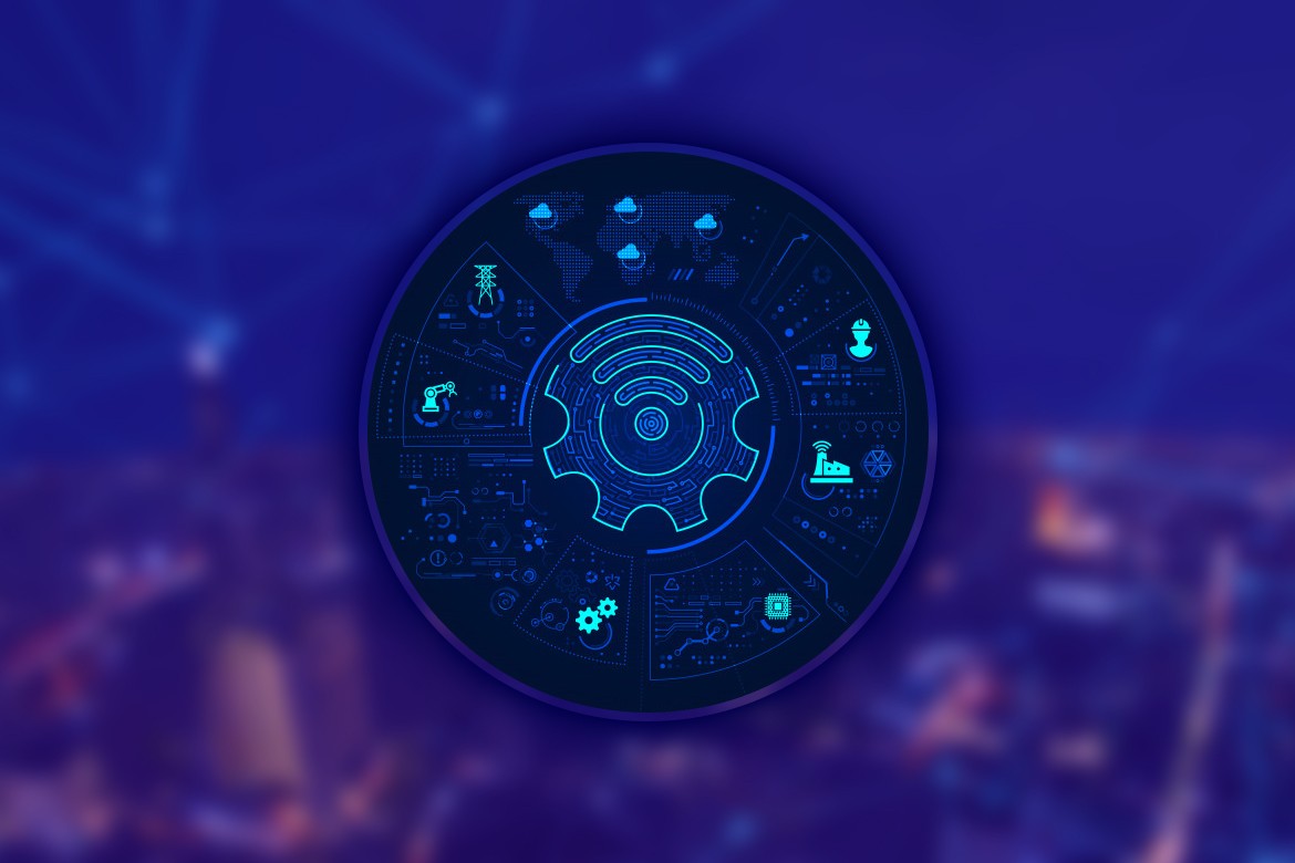 Internet of Things