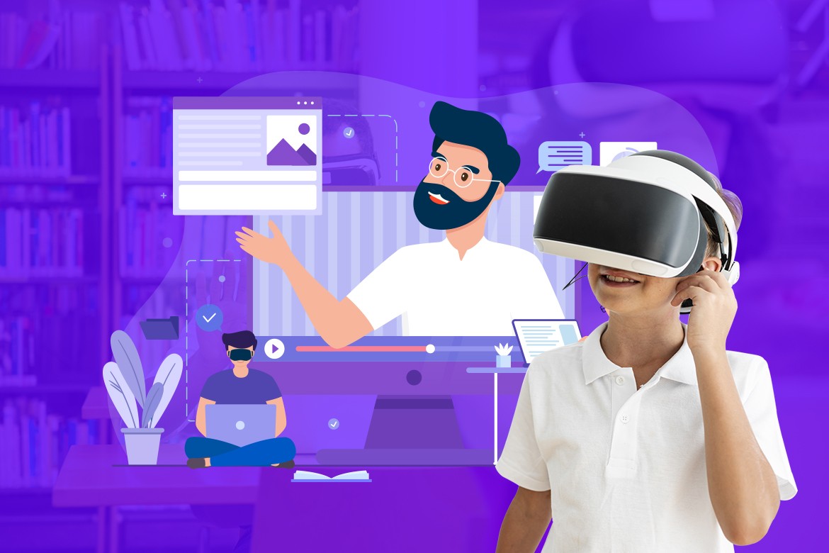 Online Live Classes Software With Top Additional Virtual Classroom Tools Online Live Classes Software With Top Additional Virtual Classroom Tools