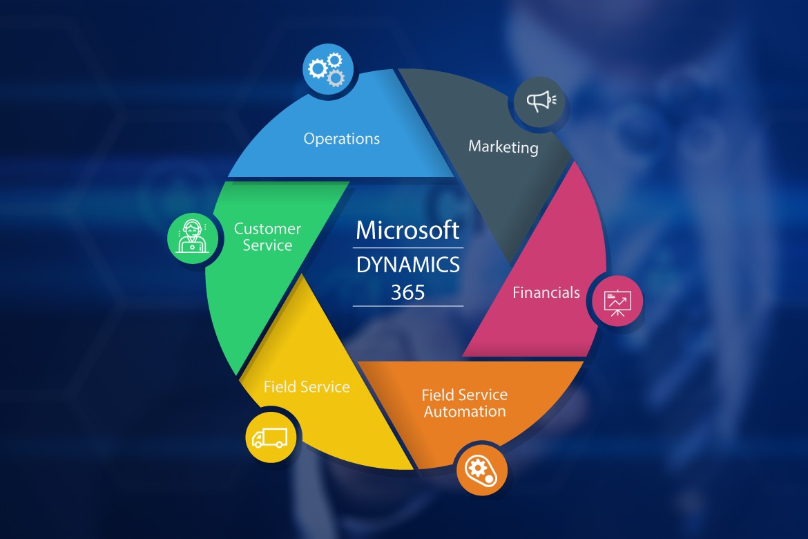 microsoft crm cost