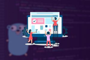 Hire golang developers