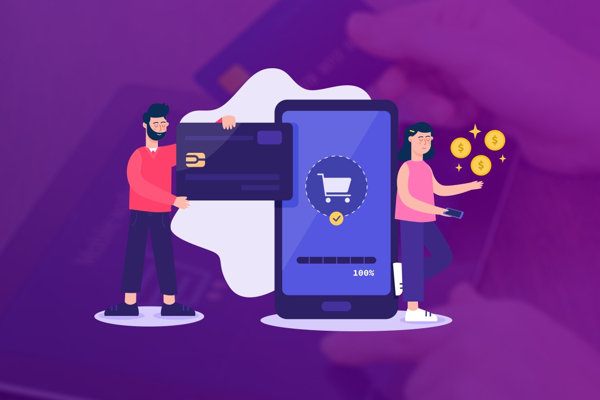 10 websites that will pay you. Payment Gateway. International payment. No payment Gateway. Customs payments.