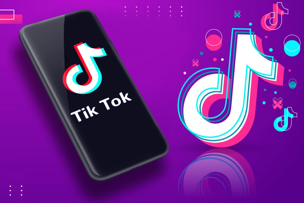 apps like tiktok apps like tiktok