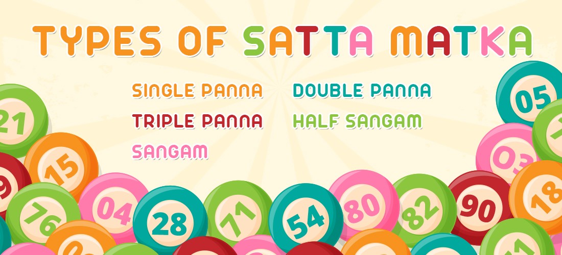satta king 2021