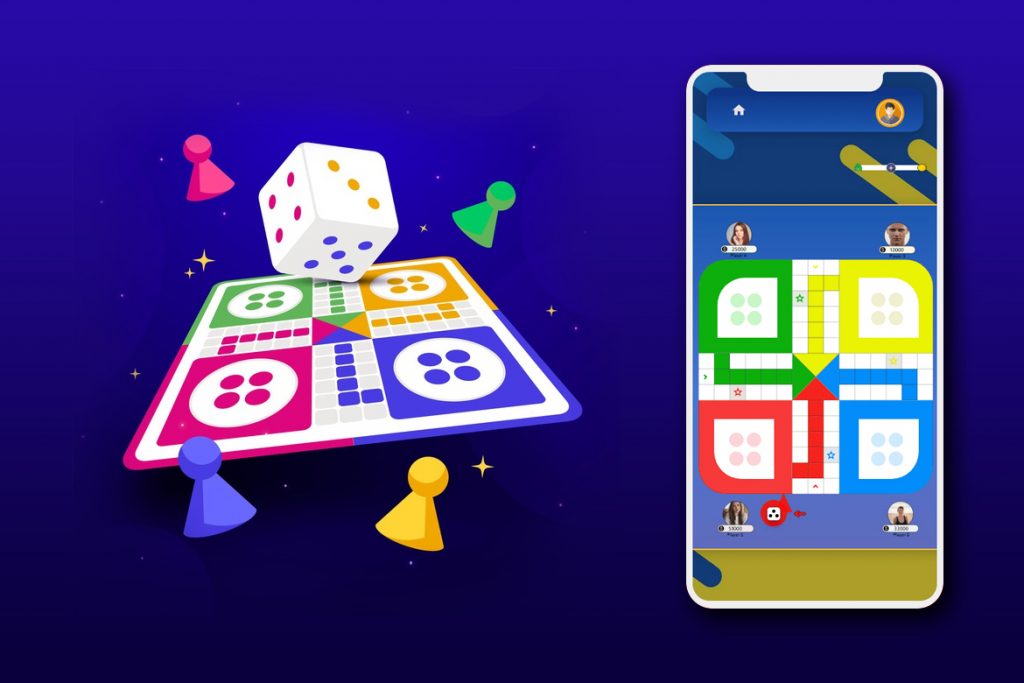 Smart People Do Betting Apps Download :)