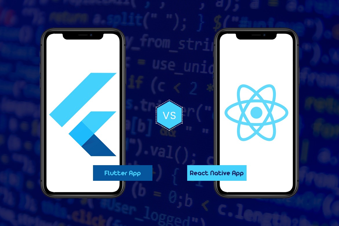 How to split/divide image in parts in Flutter - Stack Overflow