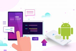 Android App Development Cost