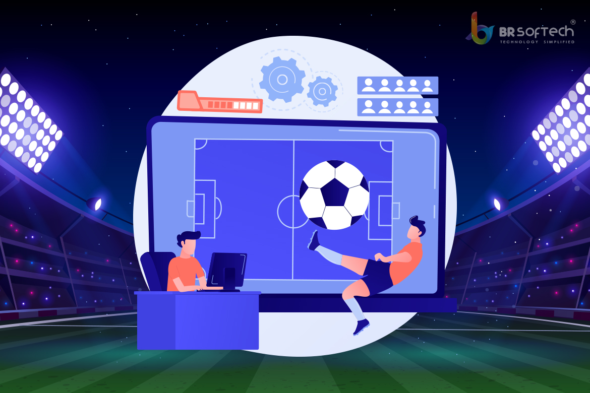 Cost to Develop White label Sportsbook Betting Software Like Bet365
