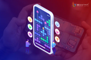 Top-10-Best-Android