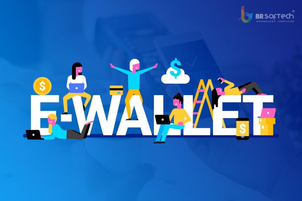 ewallet app ewallet app