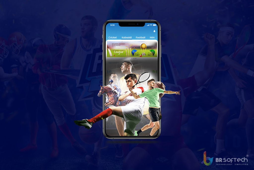What is Daily Fantasy Sports Business?