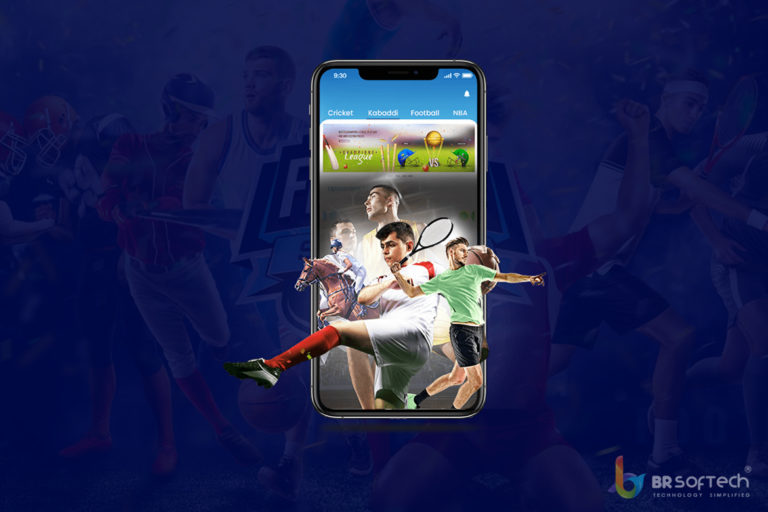 What is Daily Fantasy Sports Business?