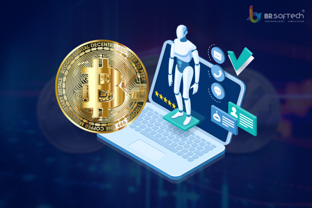 Best Online Brokers For Buying And Selling Cryptocurrency In August | Bankrate