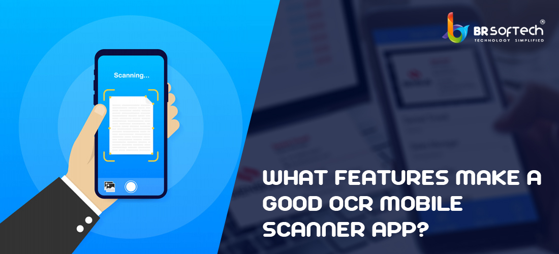 iphone ocr scanner iphone ocr scanner