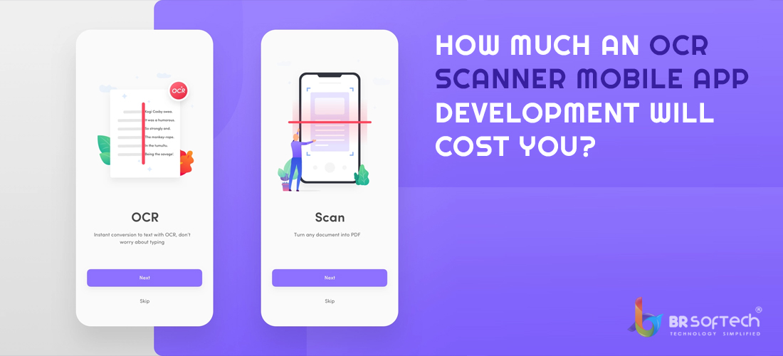 mobile app text image convert ocr mobile app text image convert ocr