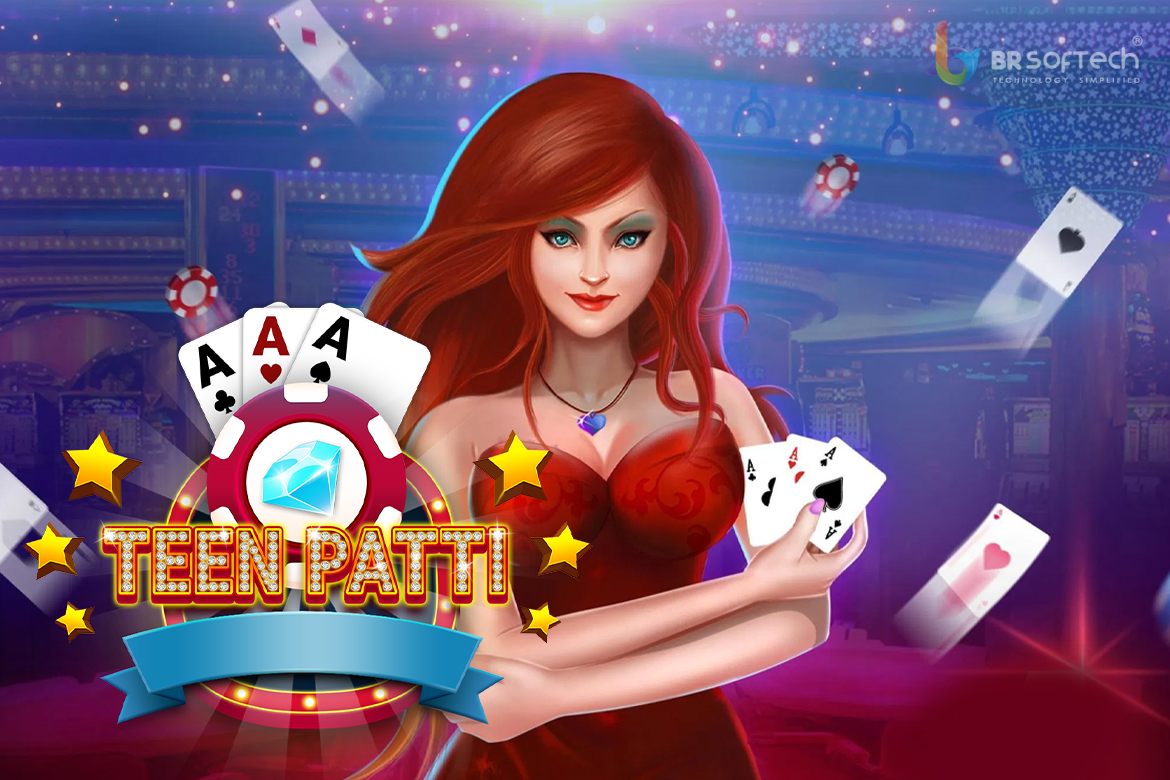 full house rules in poker 2.0 - The Next Step 3 Reasons Why Having An Excellent full house rules in poker Isn't Enough