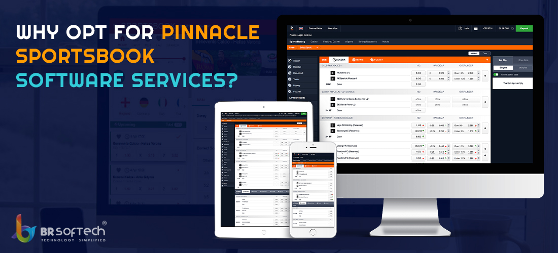 Pinnacle sports betting api technologies 1 cent btc transations on gdax