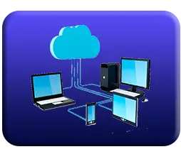 Cloud Integration