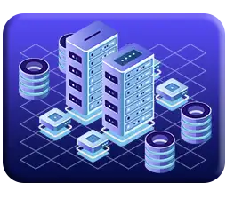 Database Management