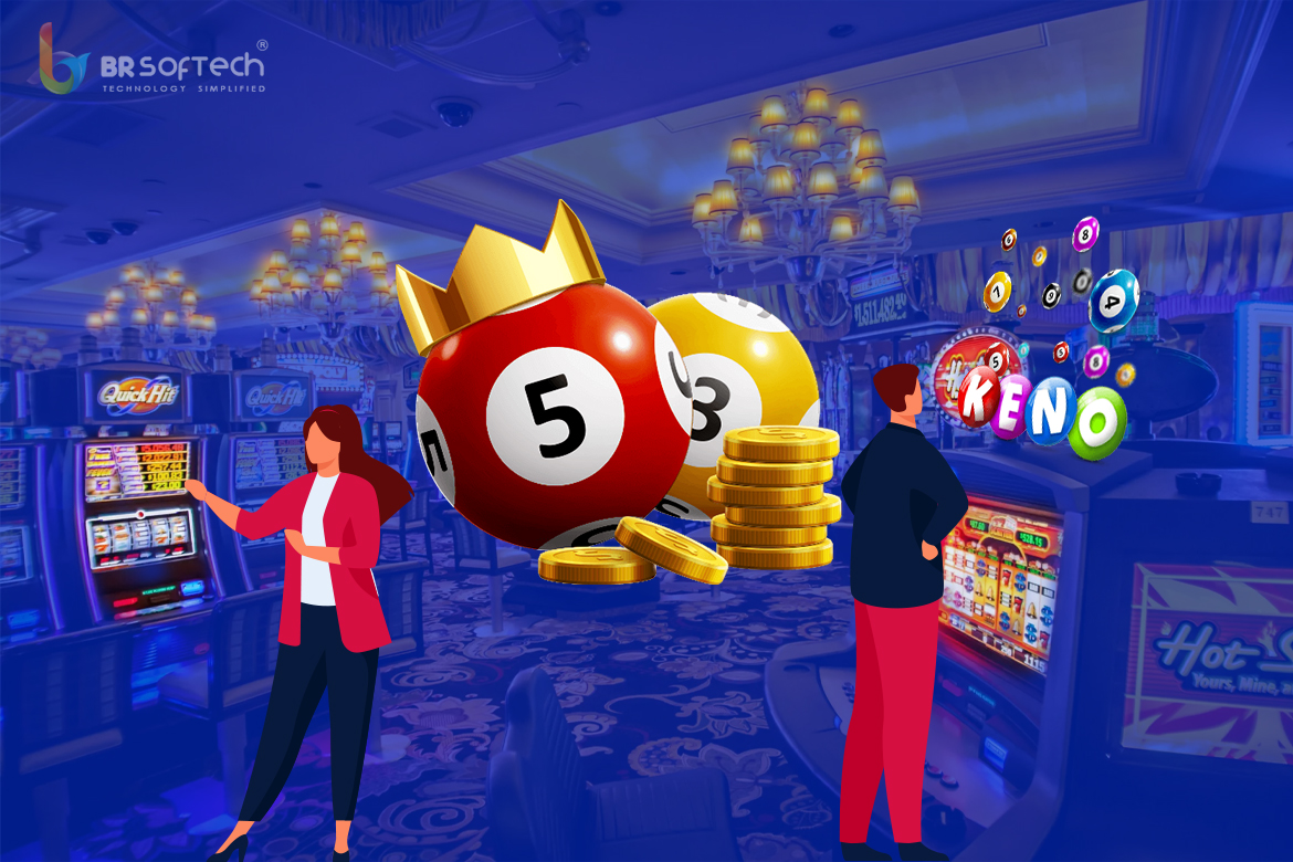 The World's Best casinos You Can Actually Buy
