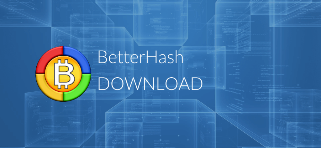 NiceHash Vs BetterHash Review The Most Profitable Bitcoin Mining