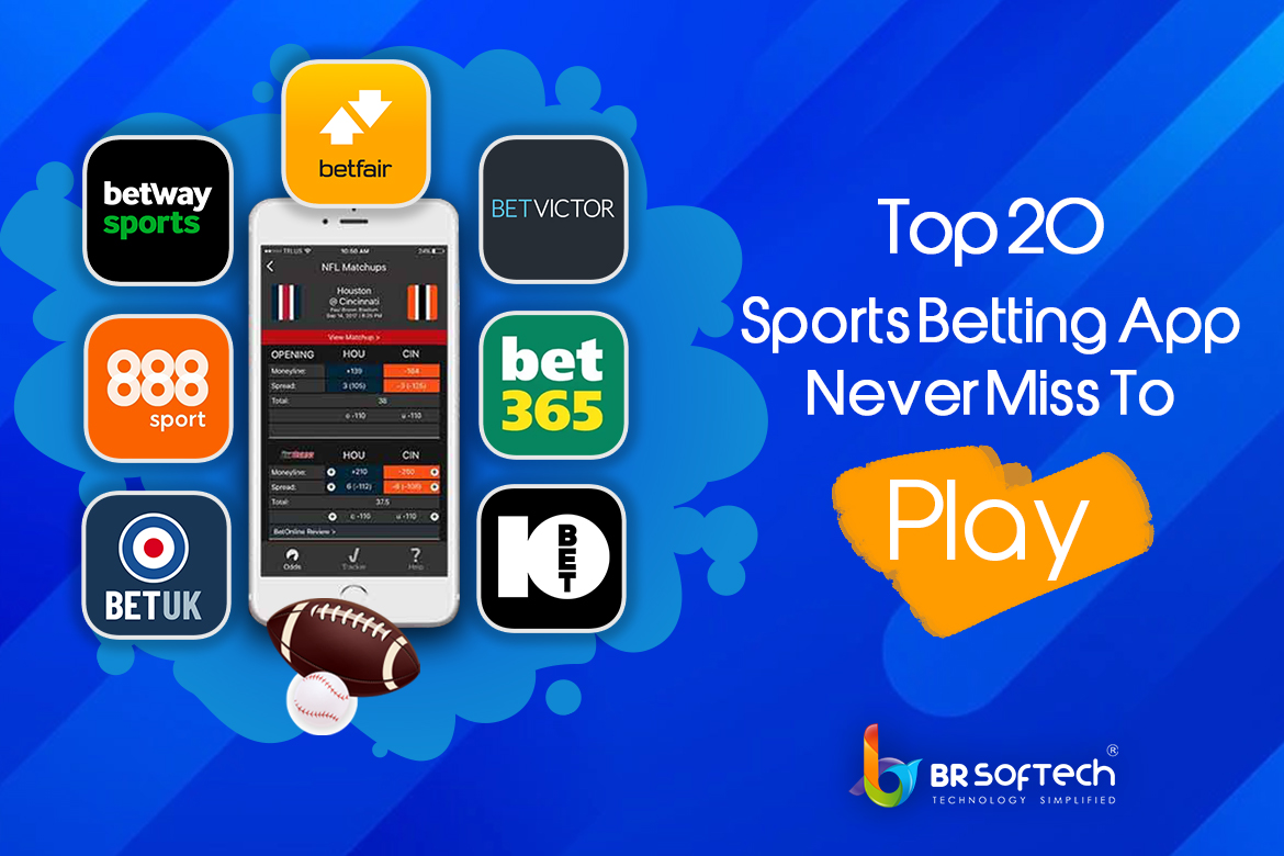 Importance of User Experience in Sports Betting Platform