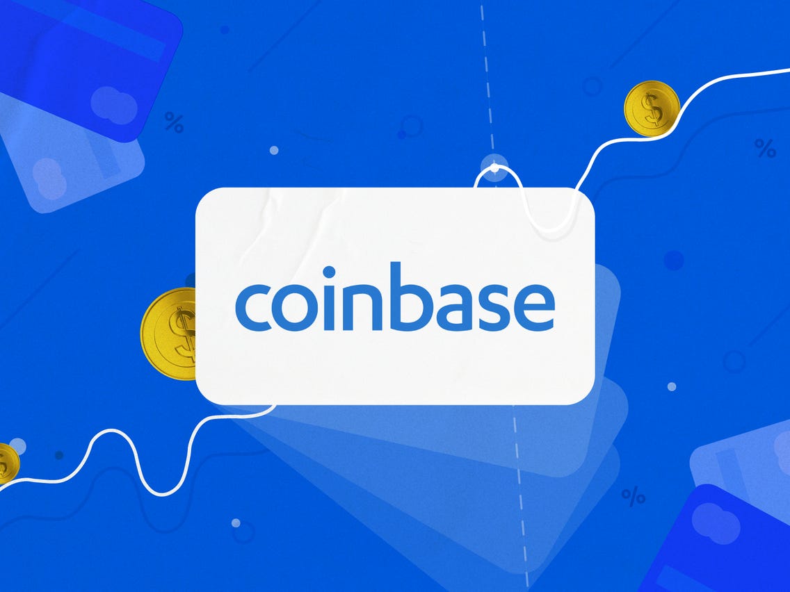 Coinbase vs. Robinhood: Which Crypto Exchange Is Right for ...