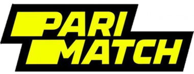 parimatch