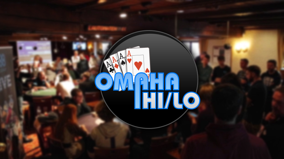Different Types OF Poker Games How to Play Poker Games