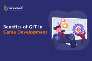 What are the Benefits of GIT in Game Development?